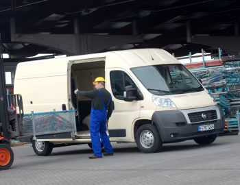 Fiat Ducato Van L3H2 [Worldwide] (250) '2006–14