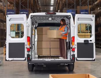 Fiat Ducato Van LH2 [Australia] (290) '2025–pr.