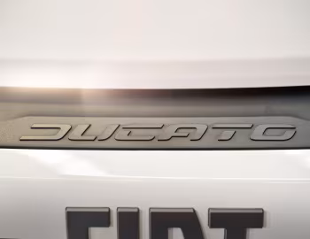 Fiat Ducato Van LH2 [Australia] (290) '2025–pr.