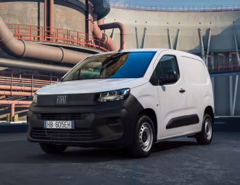Fiat Doblò EasyPRO (511) '2026