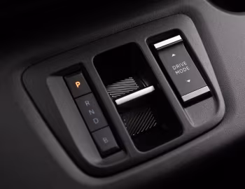 Intérieur Fiat E-Doblò Van (511) '2022–24