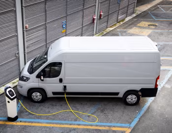 Fiat E-Ducato Van [Worldwide] (290) '2021–pr.