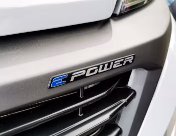 Fiat E-Ducato Van [Worldwide] (290) '2021–至今