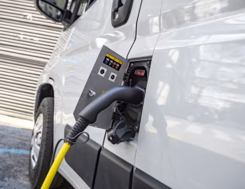 Fiat E-Ducato Van [Worldwide] (290) '2021–pr.