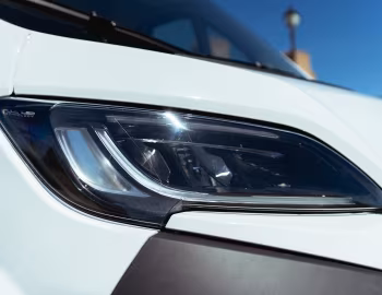 Fiat E-Ducato Van LH2 (505) '2024–pr.