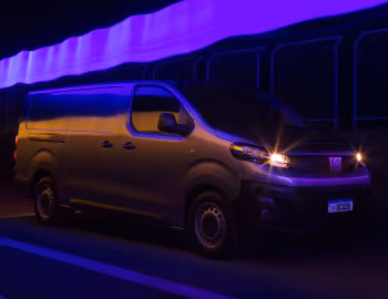 2023–24 Fiat E-Scudo Cargo [Brazil] (507) '2022–24