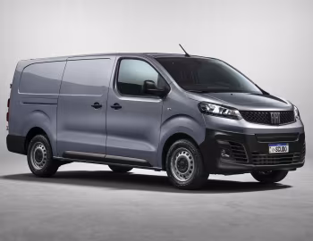 2023–24 Fiat E-Scudo Cargo [Brazil] (507) '2022–24