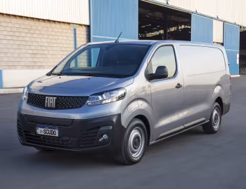 2023–24 Fiat E-Scudo Cargo [Brazil] (507) '2022–24