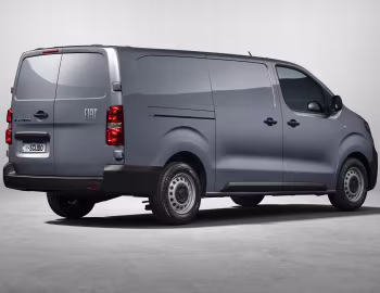 2023–24 Fiat E-Scudo Cargo [Brazil] (507) '2022–24