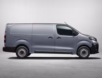2023–24 Fiat E-Scudo Cargo [Brazil] (507) '2022–24