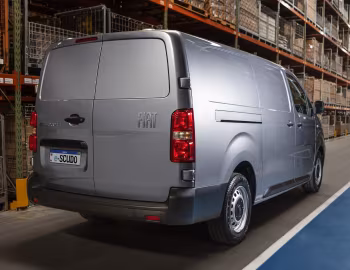 2023–24 Fiat E-Scudo Cargo [Brazil] (507) '2022–24