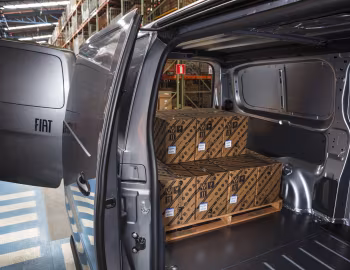 Ambos 2023–24 Fiat E-Scudo Cargo [Brazil] (507) '2022–24
