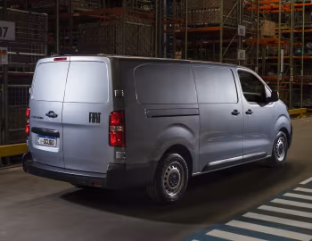 2023–24 Fiat E-Scudo Cargo [Brazil] (507) '2022–24
