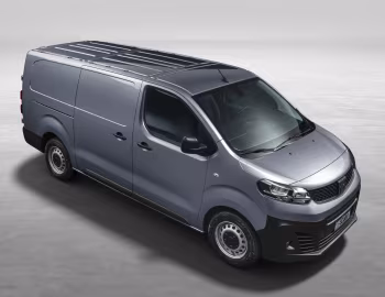 2023–24 Fiat E-Scudo Cargo [Brazil] (507) '2022–24