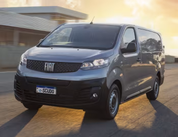 2023–24 Fiat E-Scudo Cargo [Brazil] (507) '2022–24