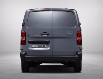2023–24 Fiat E-Scudo Cargo [Brazil] (507) '2022–24