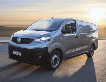 2023–24 Fiat E-Scudo Cargo [Brazil] (507) '2022–24