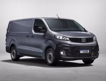 2023–24 Fiat E-Scudo Cargo [Brazil] (507) '2022–24