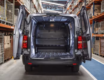 2023–24 Fiat E-Scudo Cargo [Brazil] (507) '2022–24