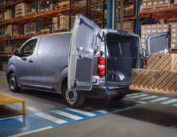 2023–24 Fiat E-Scudo Cargo [Brazil] (507) '2022–24