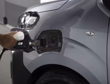 2023–24 Fiat E-Scudo Cargo [Brazil] (507) '2022–24