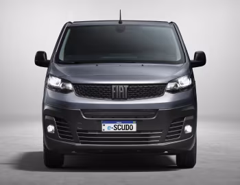2023–24 Fiat E-Scudo Cargo [Brazil] (507) '2022–24