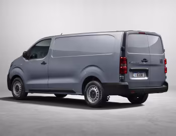 2023–24 Fiat E-Scudo Cargo [Brazil] (507) '2022–24