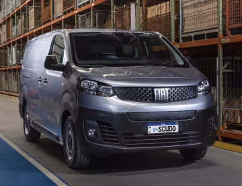 2023–24 Fiat E-Scudo Cargo [Brazil] (507) '2022–24