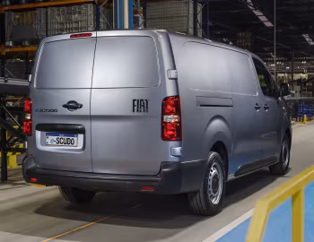 2023–24 Fiat E-Scudo Cargo [Brazil] (507) '2022–24
