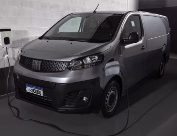 2023–24 Fiat E-Scudo Cargo [Brazil] (507) '2022–24
