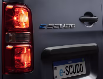 2023–24 Fiat E-Scudo Cargo [Brazil] (507) '2022–24