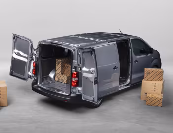 2023–24 Fiat E-Scudo Cargo [Brazil] (507) '2022–24