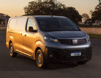 2023–24 Fiat E-Scudo Cargo [Brazil] (507) '2022–24