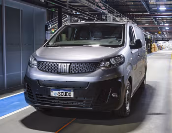 2023–24 Fiat E-Scudo Cargo [Brazil] (507) '2022–24