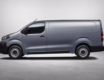 2023–24 Fiat E-Scudo Cargo [Brazil] (507) '2022–24