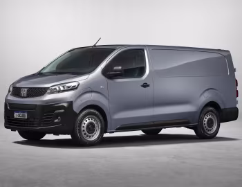 2023–24 Fiat E-Scudo Cargo [Brazil] (507) '2022–24
