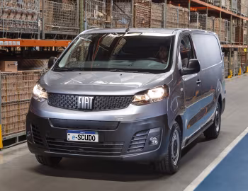 2023–24 Fiat E-Scudo Cargo [Brazil] (507) '2022–24