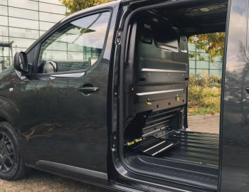 Fiat E-Scudo Van [UK-spec] (507) '2024–pr.