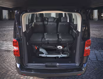 Ambos Fiat E-Ulysse (367) '2022–24