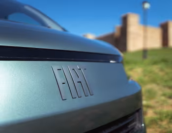 Fiat E-Ulysse (367) '2024–pr.