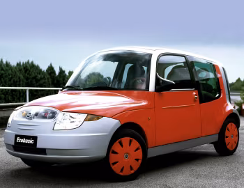 Fiat Ecobasic '11.1999