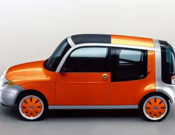 Fiat Ecobasic '11.1999