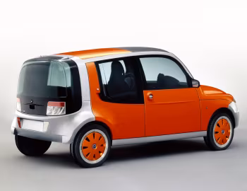 Fiat Ecobasic '11.1999