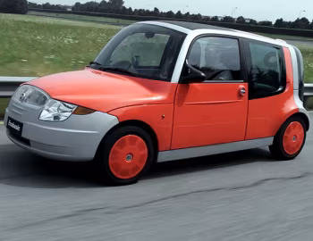 Fiat Ecobasic '11.1999