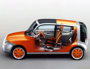 Fiat Ecobasic '11.1999