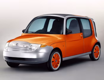 Fiat Ecobasic '11.1999