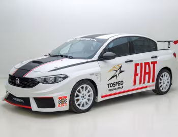 Fiat Egea [Turkey] (356) '2015–20