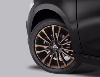Fiat Egea Sedan Limited [Turkey] (356) '2023–26