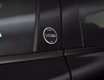 Fiat Egea Sedan Limited [Turkey] (356) '2023–26