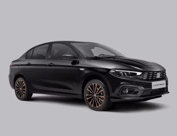 Fiat Egea Sedan Limited [Turkey] (356) '2023–26